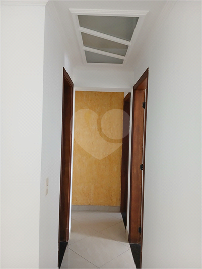 Foto REO1112701