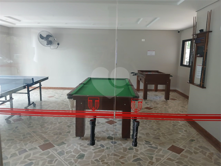 Foto REO1112701