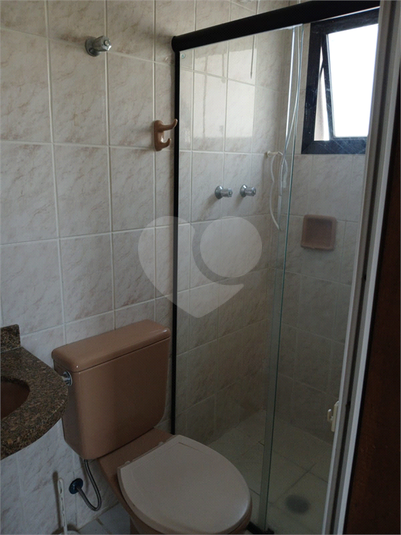 Foto REO1112701