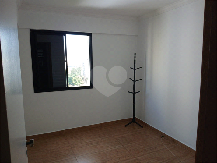 Foto REO1112701