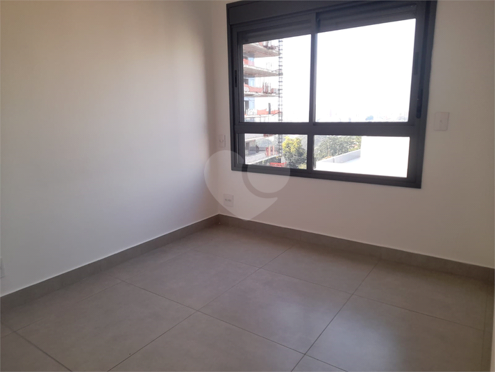 Foto REO1112702