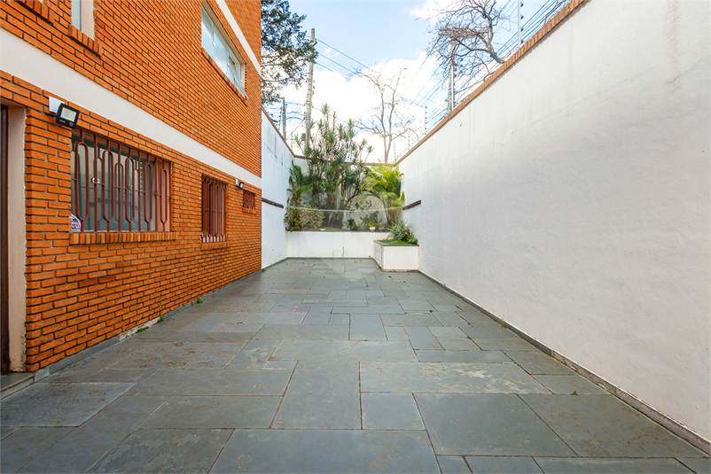 Foto REO1112705
