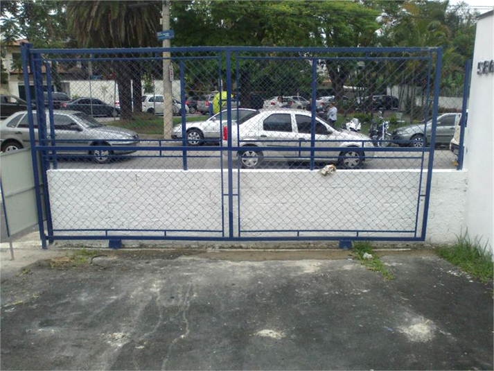 Foto REO1112709