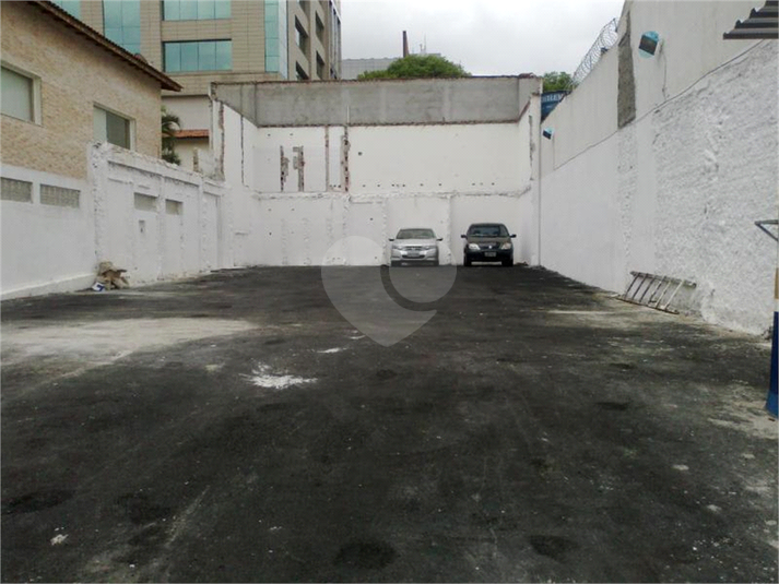 Foto REO1112709