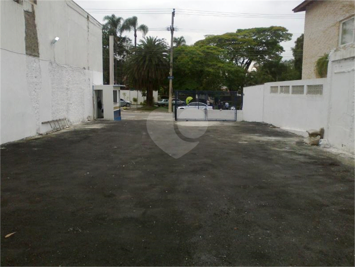 Foto REO1112709