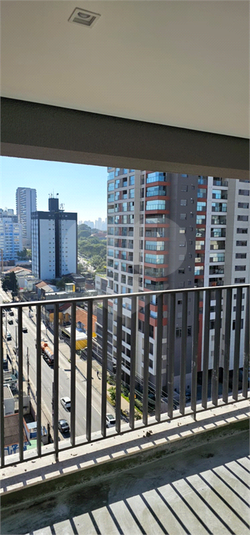 Foto REO1112712