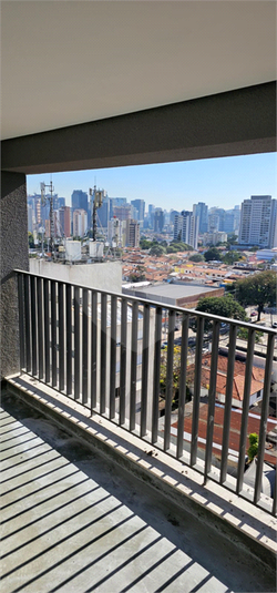 Foto REO1112712