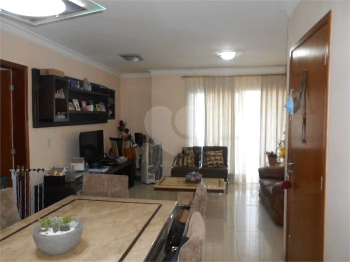 Foto REO1112716