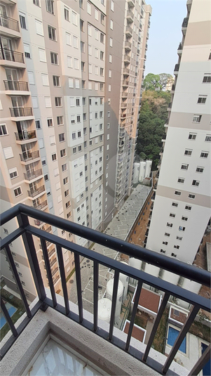 Foto REO1112719