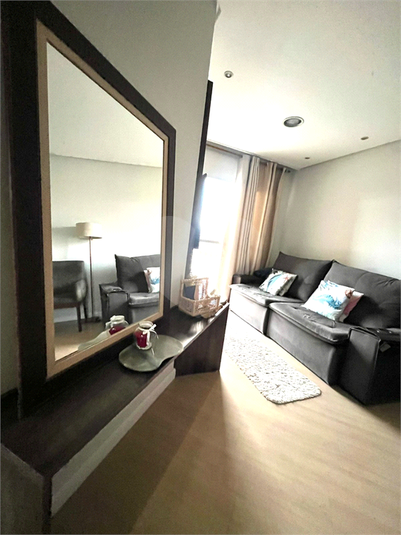 Foto REO1112724