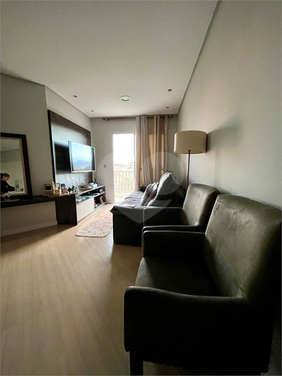 Foto REO1112724