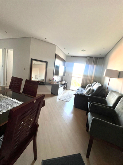 Foto REO1112724
