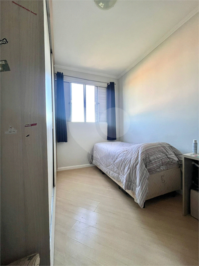 Foto REO1112724
