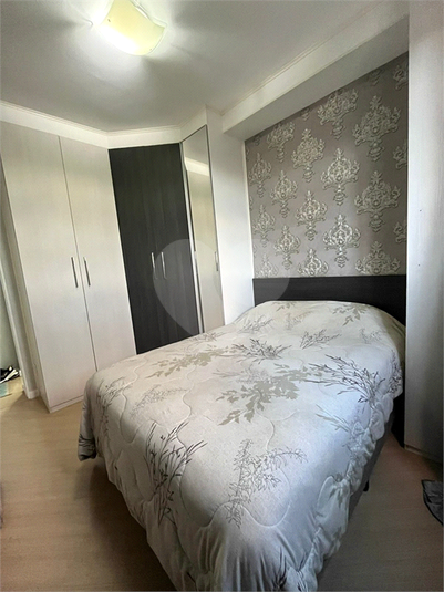 Foto REO1112724