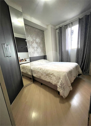 Foto REO1112724