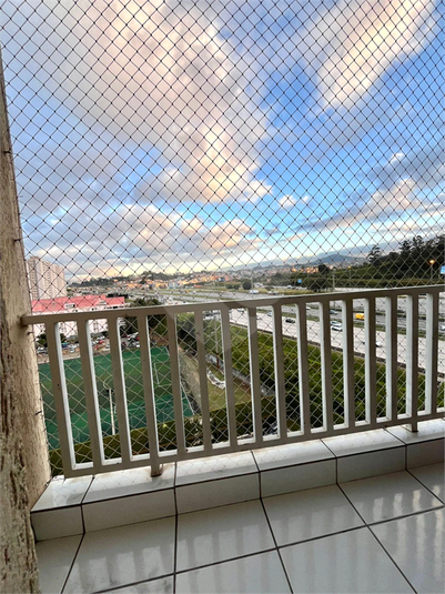 Foto REO1112724