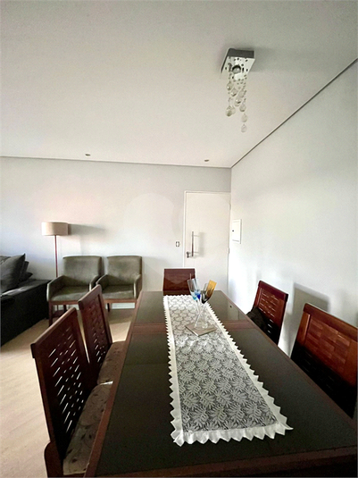 Foto REO1112724