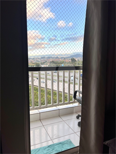 Foto REO1112724