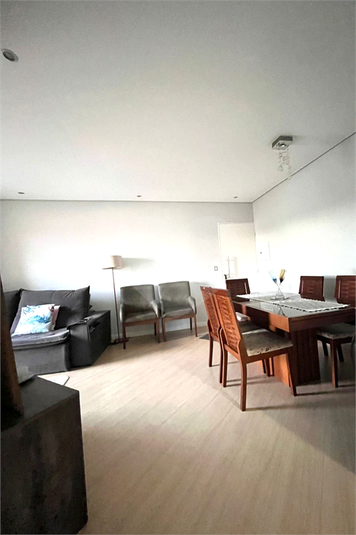 Foto REO1112724