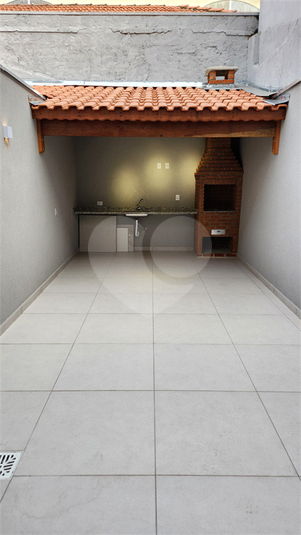 Foto REO1112725