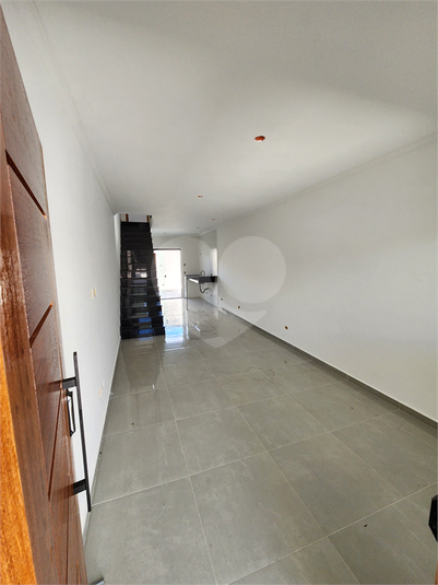 Foto REO1112725