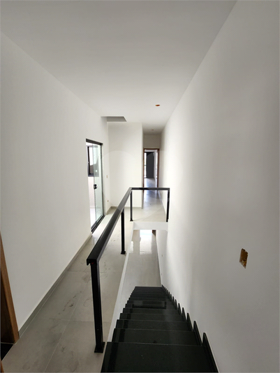 Foto REO1112725