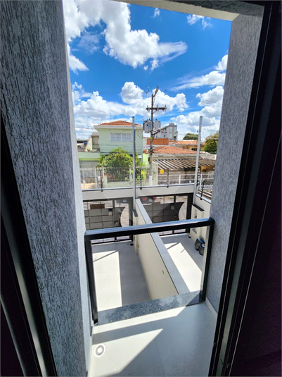 Foto REO1112725