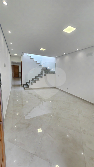 Foto REO1112725