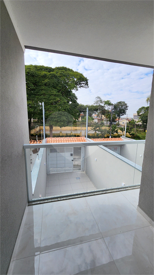 Foto REO1112725