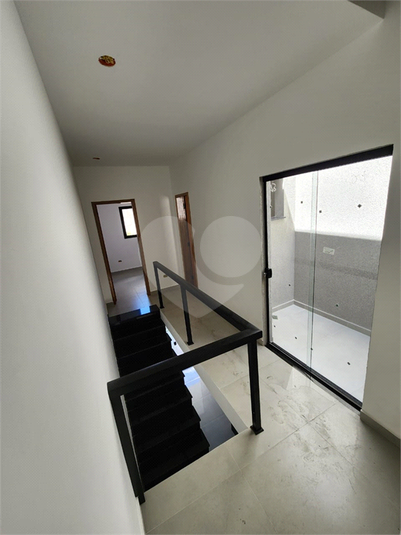 Foto REO1112725
