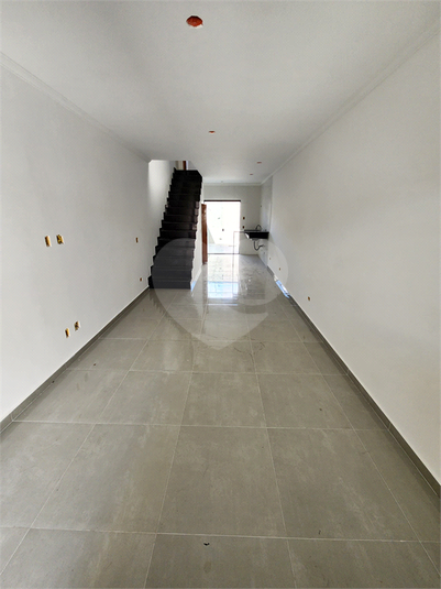 Foto REO1112725