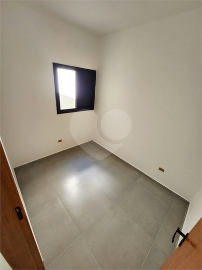 Foto REO1112725