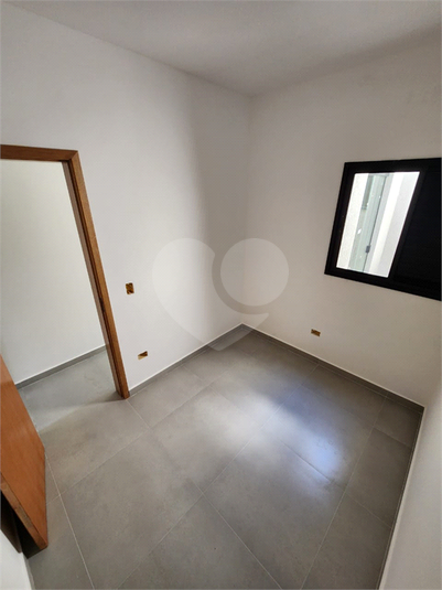 Foto REO1112725
