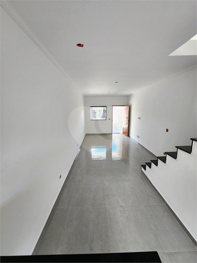 Foto REO1112725