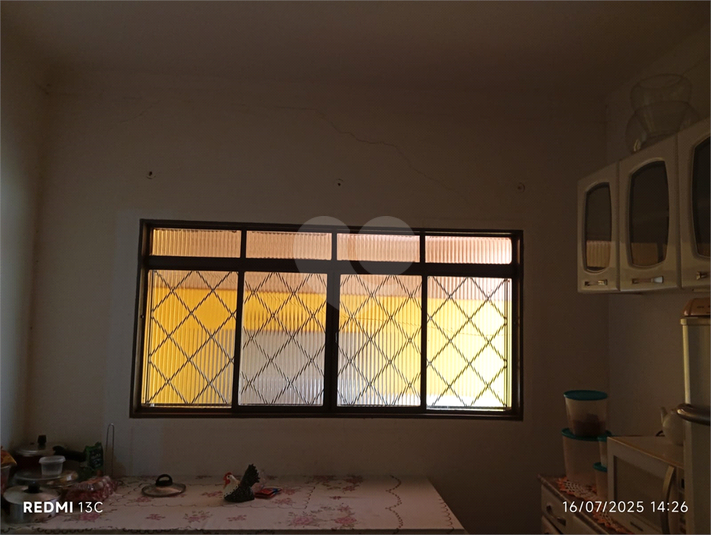 Foto REO1112727
