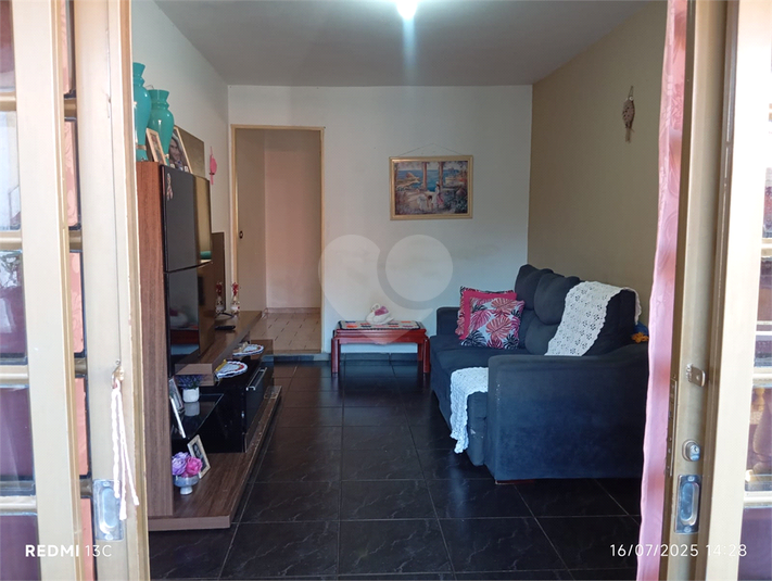 Foto REO1112727
