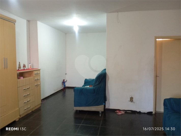 Foto REO1112727