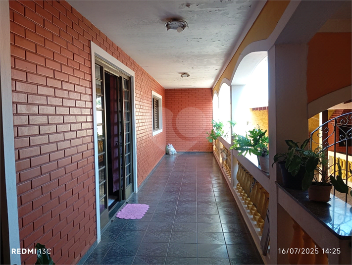 Foto REO1112727