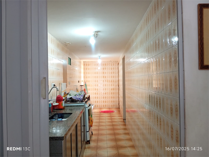 Foto REO1112727