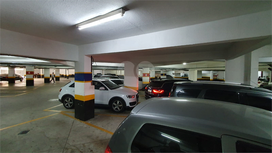 Foto REO1112728