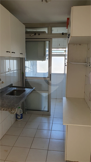 Foto REO1112728