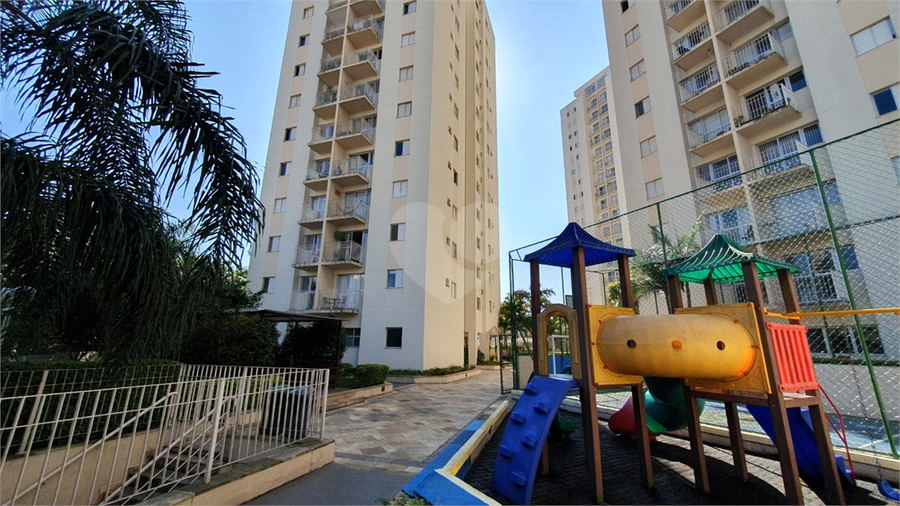 Foto REO1112728