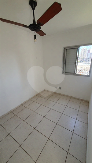 Foto REO1112728