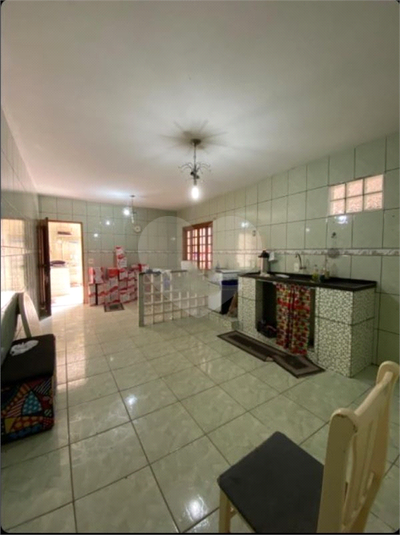 Foto REO1112729