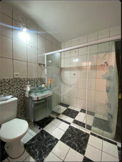 Foto REO1112729