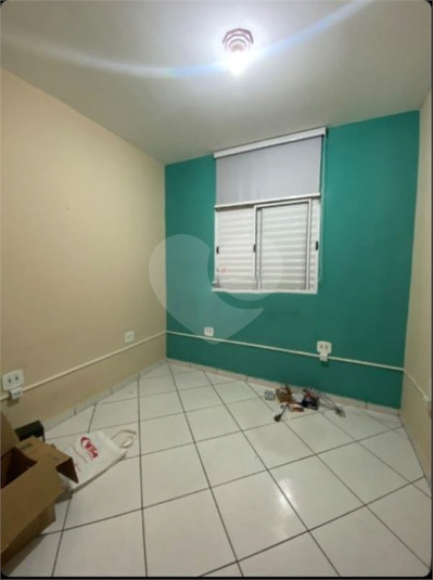 Foto REO1112729
