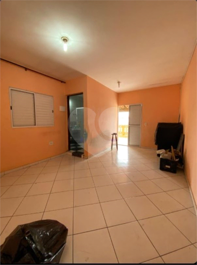 Foto REO1112729