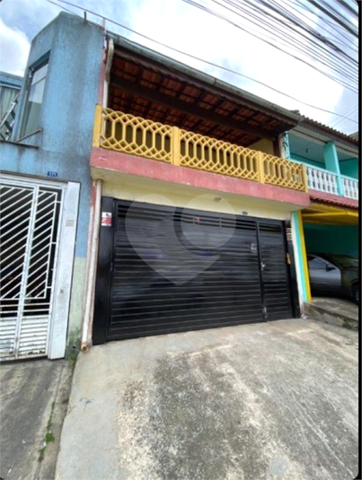 Foto REO1112729