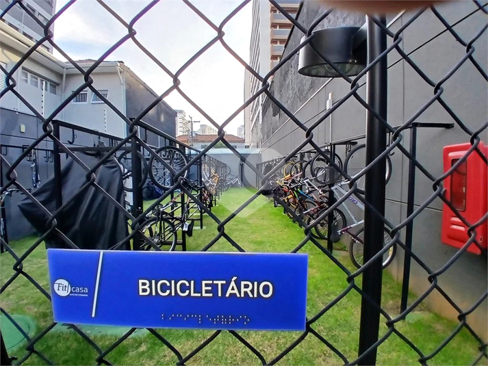 Foto REO1112730