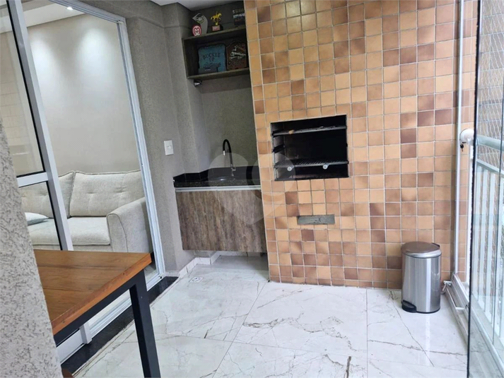 Foto REO1112731